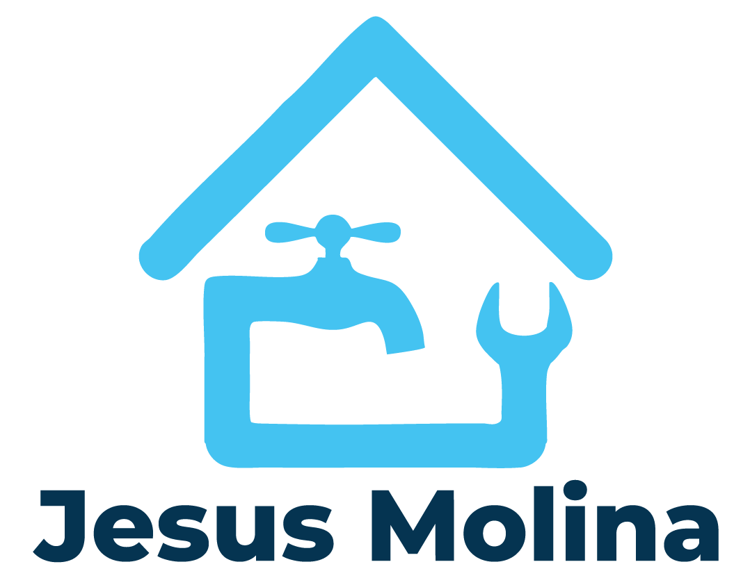 cropped Logo primario 20