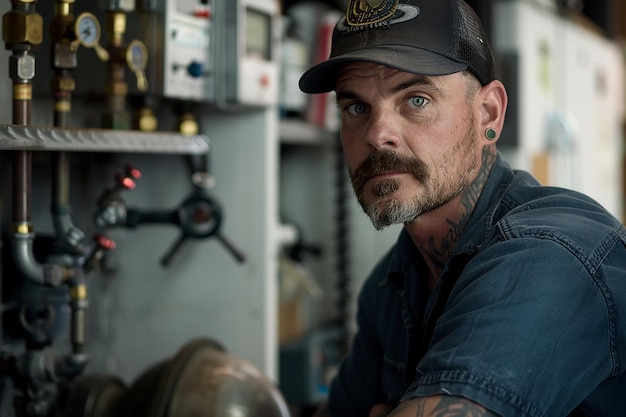 photography professional plumber 1288657 18475